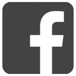 Facebook Logo, Official Facebook Page of Black 'N Blue